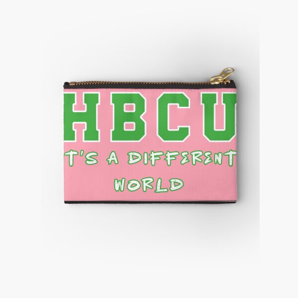 Item preview, great HBCU Awareness Day  designed and sold by Doooriginals.