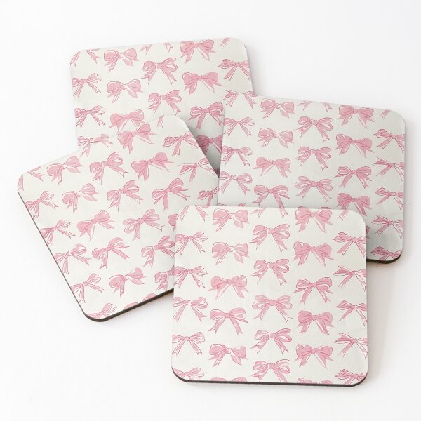 Item preview, Coquette Bow designed and sold by trsander.