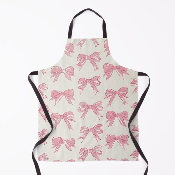 Item preview, Coquette Bow designed and sold by trsander.