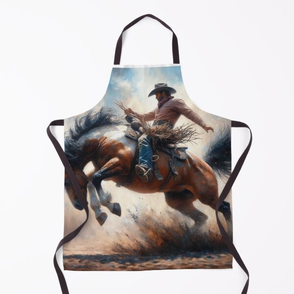Item preview, Breaking Spirit designed and sold by TexasMatriarch.