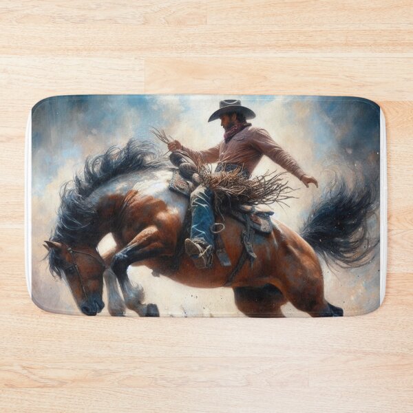 Item preview, Breaking Spirit designed and sold by TexasMatriarch.