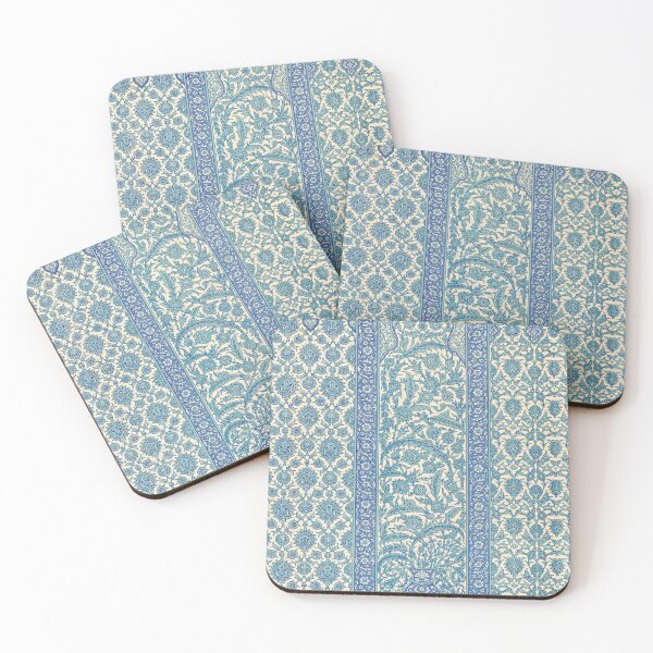 Item preview, la décoration arabe 8 designed and sold by SkyisBright.