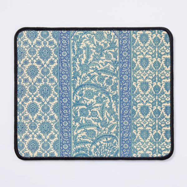 Item preview, la décoration arabe 8 designed and sold by SkyisBright.
