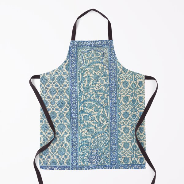 Item preview, la décoration arabe 8 designed and sold by SkyisBright.