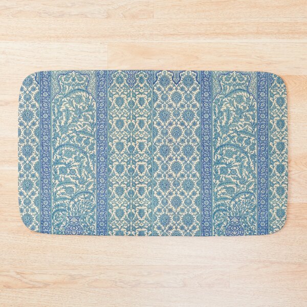 Item preview, la décoration arabe 8 designed and sold by SkyisBright.