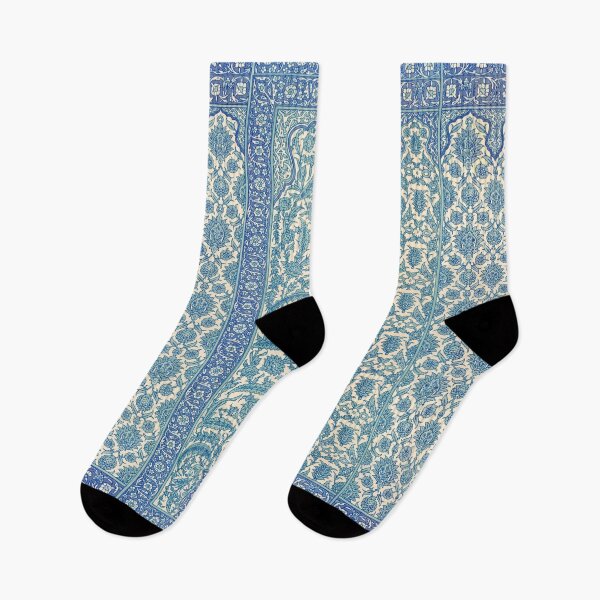 Item preview, la décoration arabe 8 designed and sold by SkyisBright.