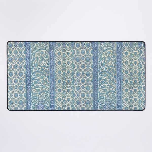 Item preview, la décoration arabe 8 designed and sold by SkyisBright.