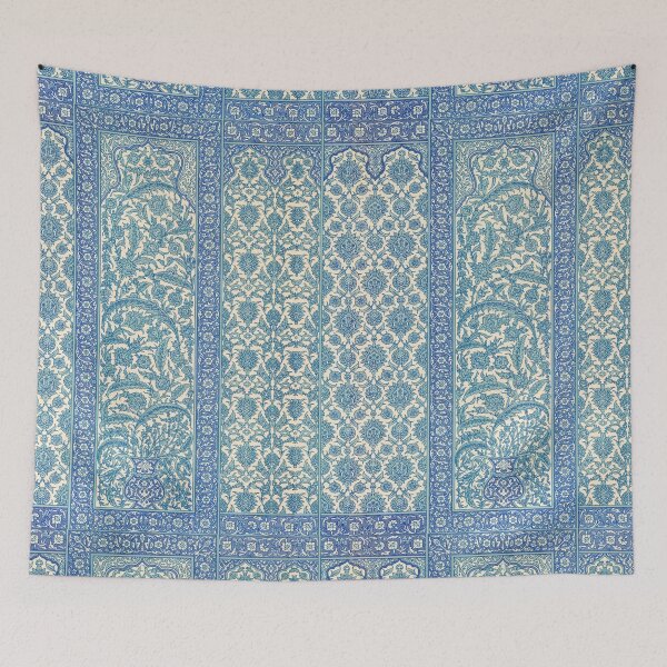 Item preview, la décoration arabe 8 designed and sold by SkyisBright.