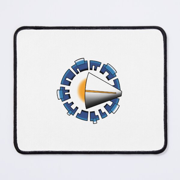 Item preview, Focus designed and sold by melikomakes.
