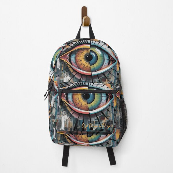 Item preview, Abstract Ophthalmology Art Optometry,brafdesign designed and sold by Brafdesign.