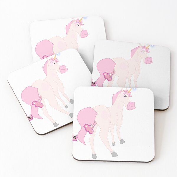 Item preview, Copy of OOPS designed and sold by Vasco-Silva.