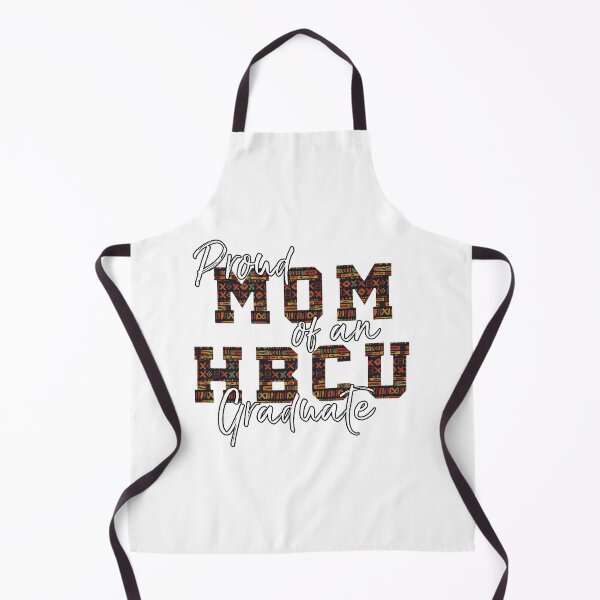 Item preview, hbcu black college proud black mom  designed and sold by Doooriginals.