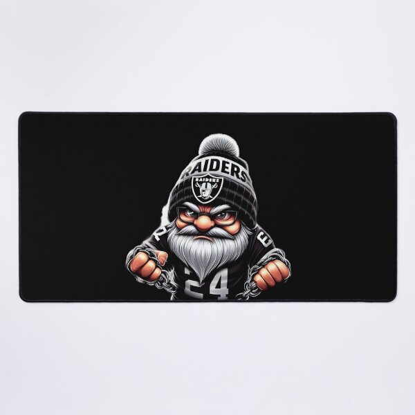 Item preview, Raiders  designed and sold by UZRWRLD .