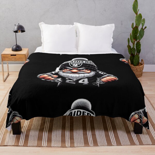Item preview, Raiders designed and sold by UZRWRLD .