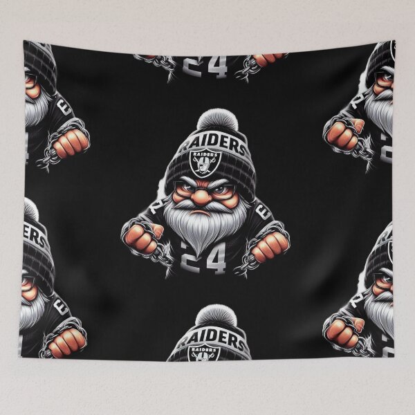 Item preview, Raiders  designed and sold by UZRWRLD .