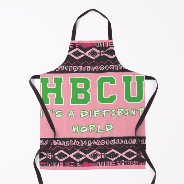 Artikelvorschau, toller HBCU-Awareness-Tag entworfen und verkauft von Doooriginals.
