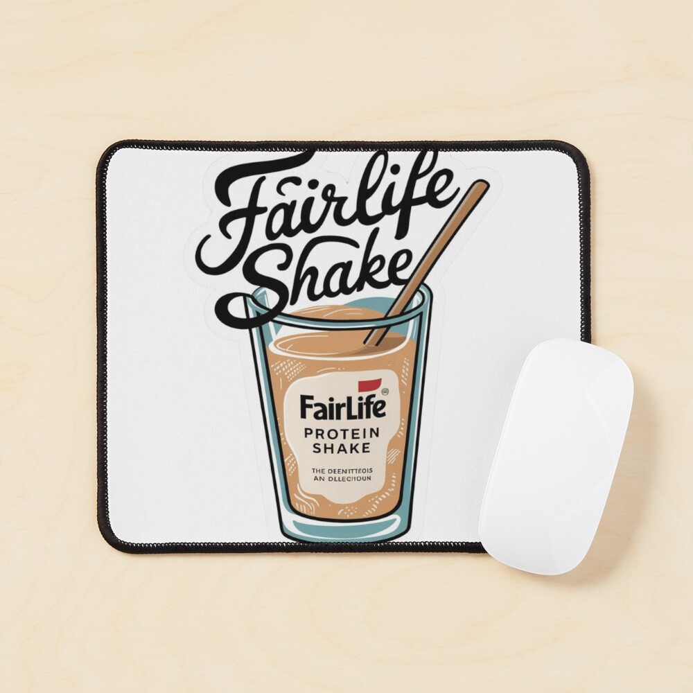 Item preview, Mouse Pad designed and sold by Bmd4Fitness.