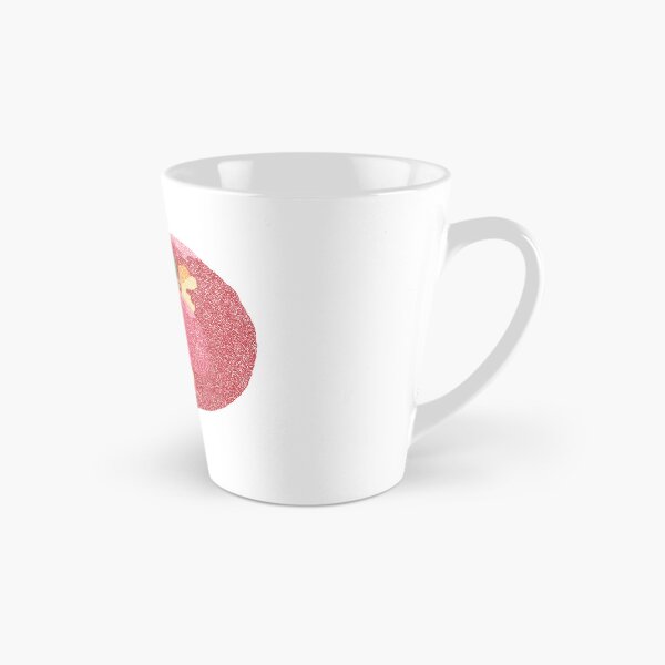 Item preview, Curly Peach designed and sold by Naoswestvillage.