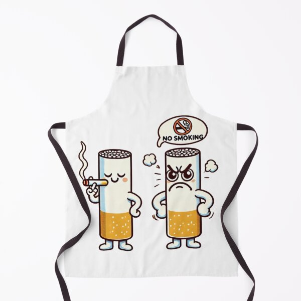 Item preview, Clean-air designed and sold by JH0816.