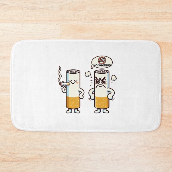 Item preview, Clean-air  designed and sold by JH0816.