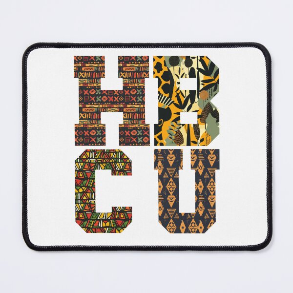 Item preview, unique african inspired college black teacher designed and sold by Doooriginals.