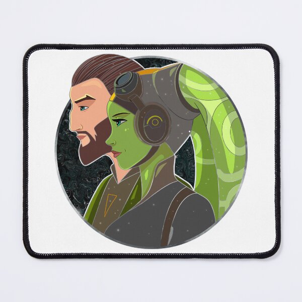 Item preview, You could always see me designed and sold by CUW3.