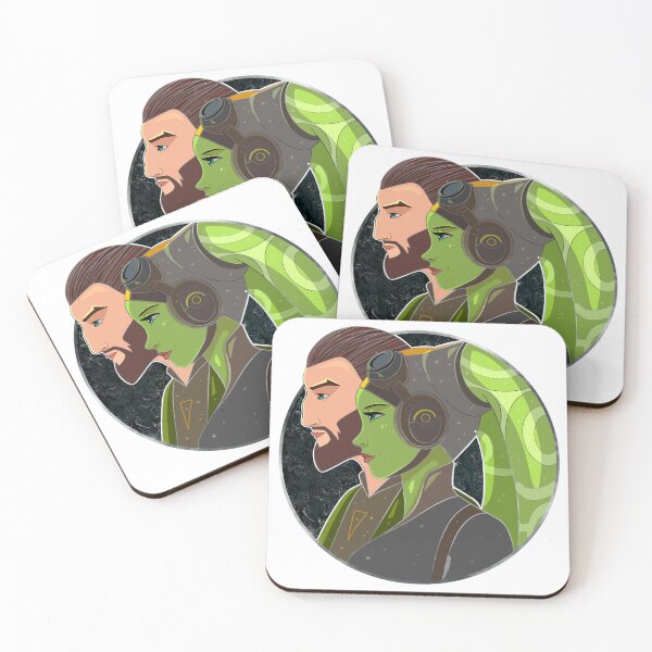 Item preview, You could always see me designed and sold by CUW3.