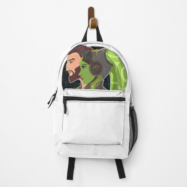 Item preview, You could always see me designed and sold by CUW3.