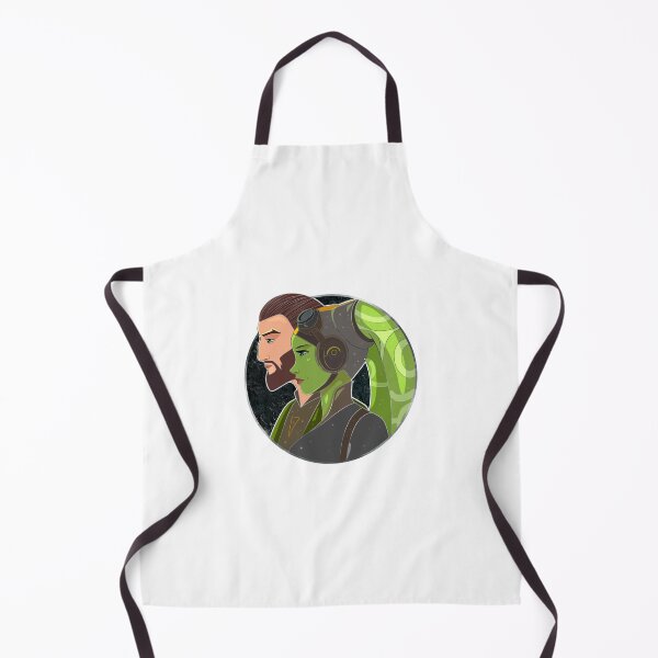Item preview, You could always see me designed and sold by CUW3.
