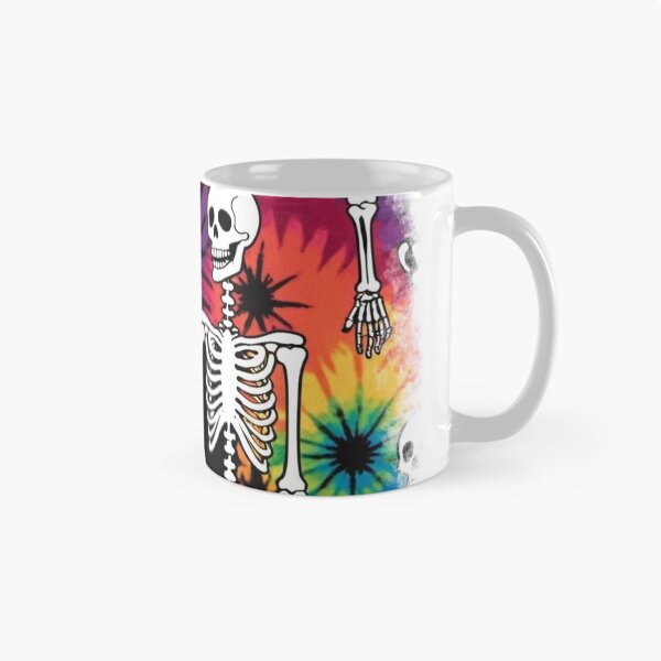 Item preview, Tie-Die designed and sold by CBG.