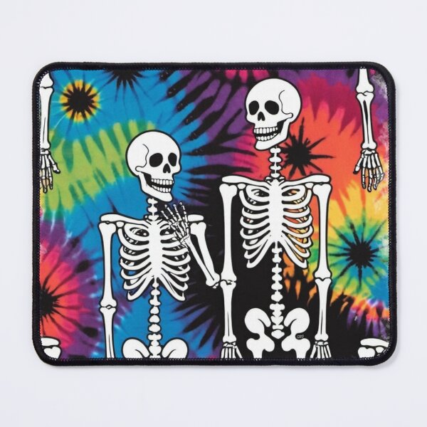 Item preview, Tie-Die designed and sold by CBG.
