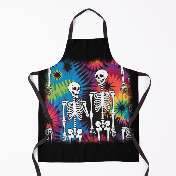 Item preview, Tie-Die designed and sold by CBG.