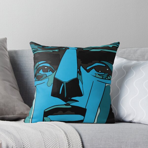 Item preview, Doom blues designed and sold by Lee Schlosser.