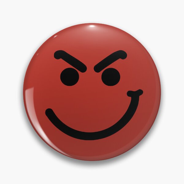 Item preview, Smiley Face Have a Nice Day _Bon Rock Music Lover designed and sold by ZacharyBarnett.