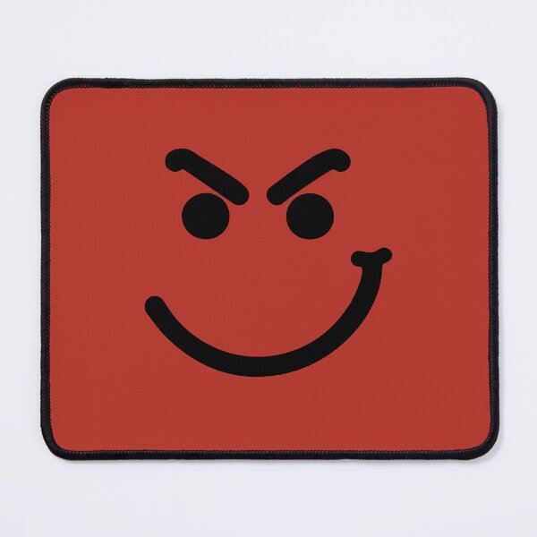 Item preview, Smiley Face Have a Nice Day _Bon Rock Music Lover designed and sold by ZacharyBarnett.