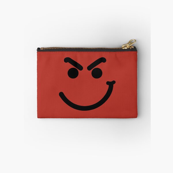 Item preview, Smiley Face Have a Nice Day _Bon Rock Music Lover designed and sold by ZacharyBarnett.