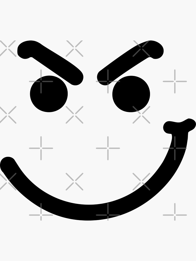 bg,f8f8f8-flat,750x,075,f-pad,