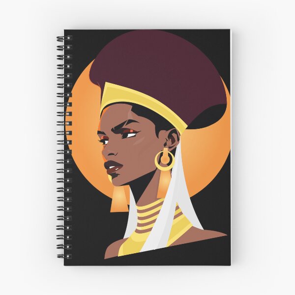 Item preview, Black Queen designed and sold by Gusstarz.