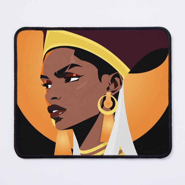 Item preview, Black Queen designed and sold by Gusstarz.