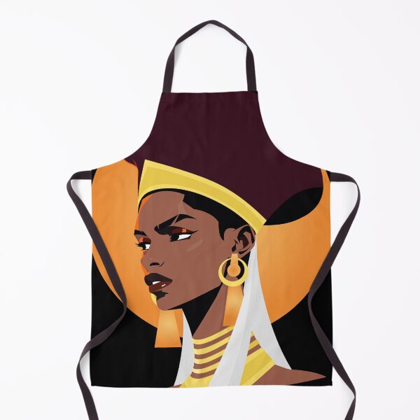 Item preview, Black Queen designed and sold by Gusstarz.
