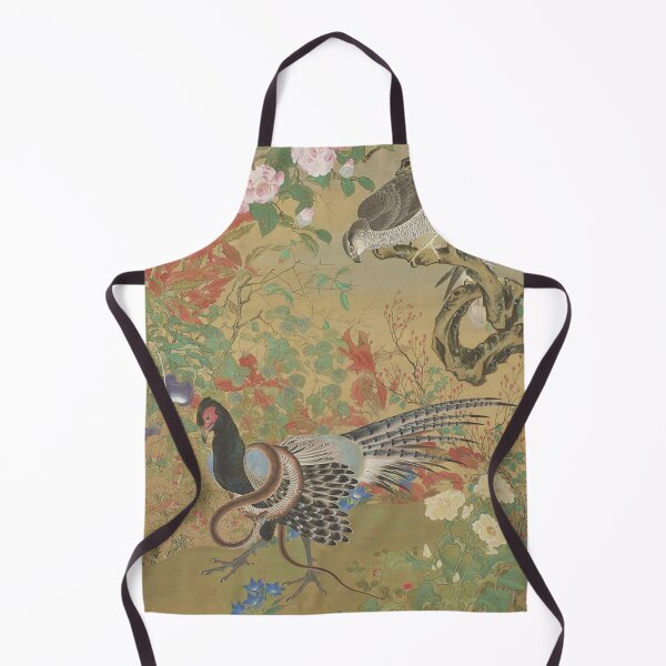 Item preview, Bird Eating Snake designed and sold by EarthSevenSeas.