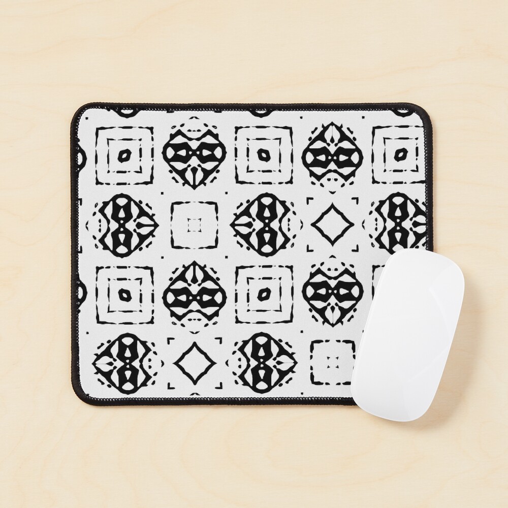 Item preview, Mouse Pad designed and sold by PortlandoriginZ.