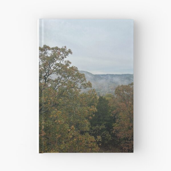Item preview, Misty Mountains designed and sold by discocowgirl.