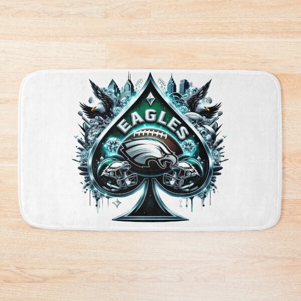 Item preview, Eagles  designed and sold by UZRWRLD .