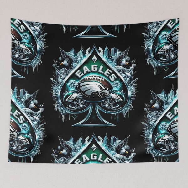 Item preview, Eagles  designed and sold by UZRWRLD .