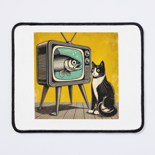 Item preview, TV terror designed and sold by JH0816.