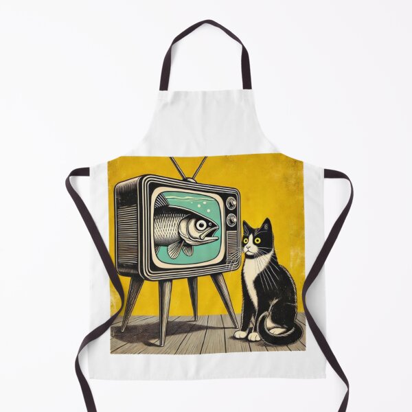 Item preview, TV terror designed and sold by JH0816.