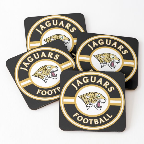 Item preview, Golden Cat designed and sold by Q Art & Design .