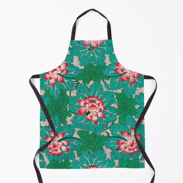 Item preview, Examples Of Chinese Ornament designed and sold by capotees.