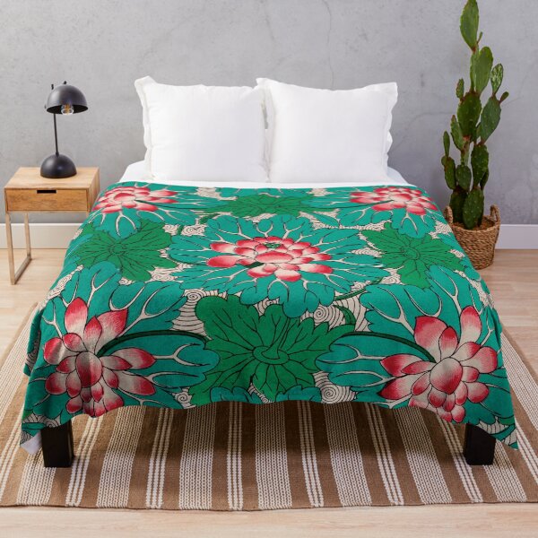 Item preview, Examples Of Chinese Ornament designed and sold by capotees.